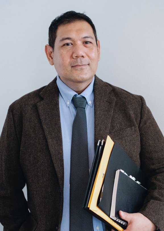 Nicola F.